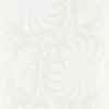 Mapperton 216343